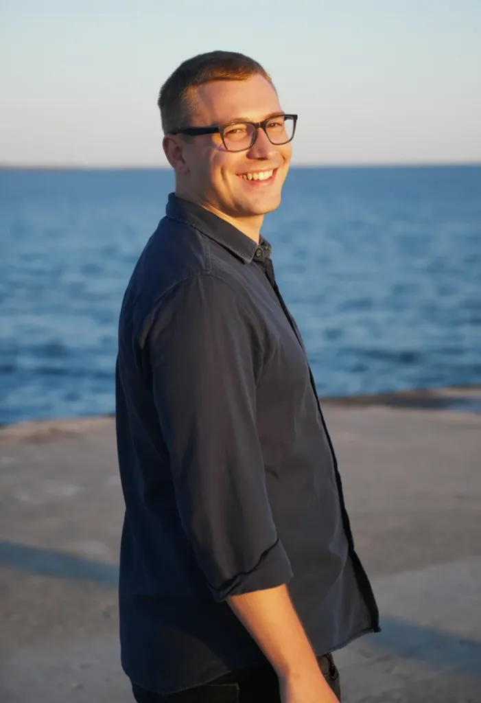 Алексей