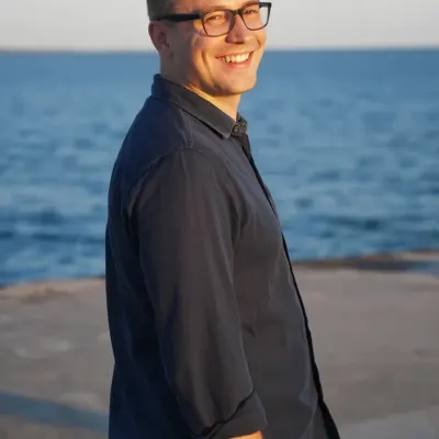Алексей