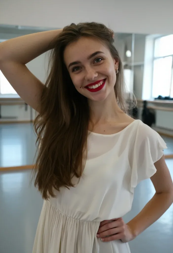 Лиза