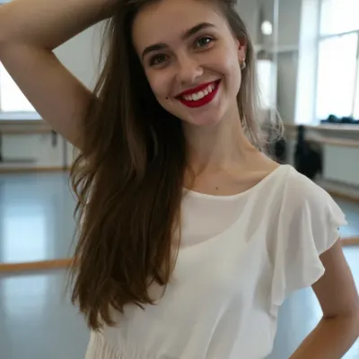 Лиза